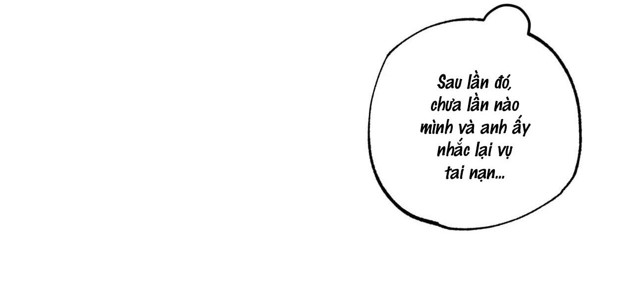 bẫy đôi ngọt ngào chapter 30 46