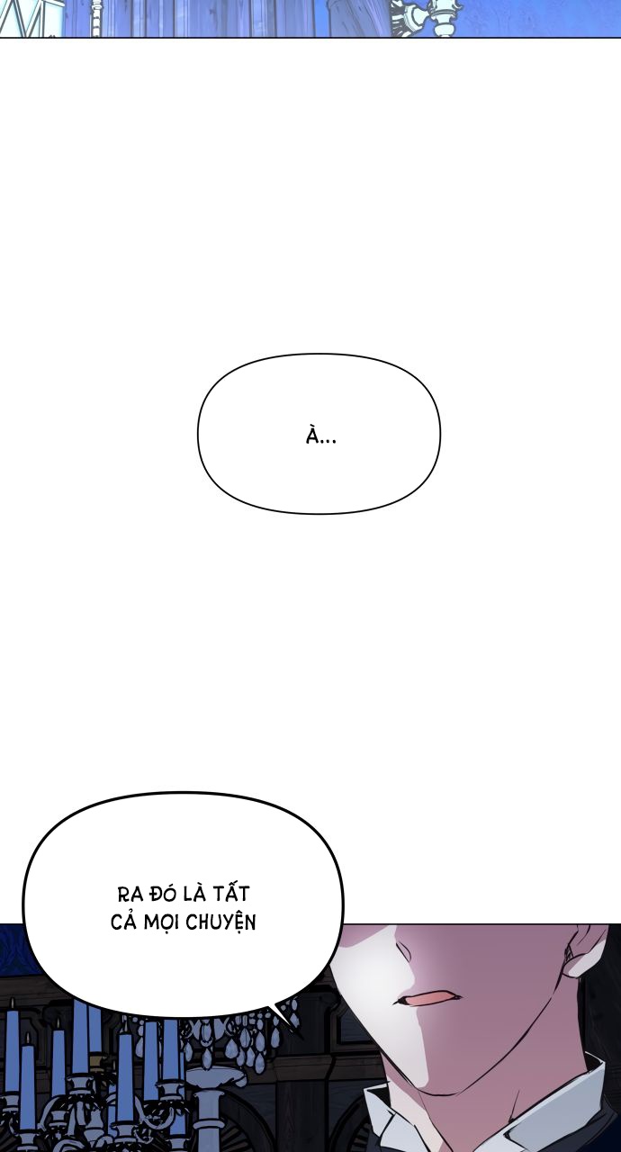 tôi muốn trở thành cô ấy dù chỉ là một ngày chapter 5 59