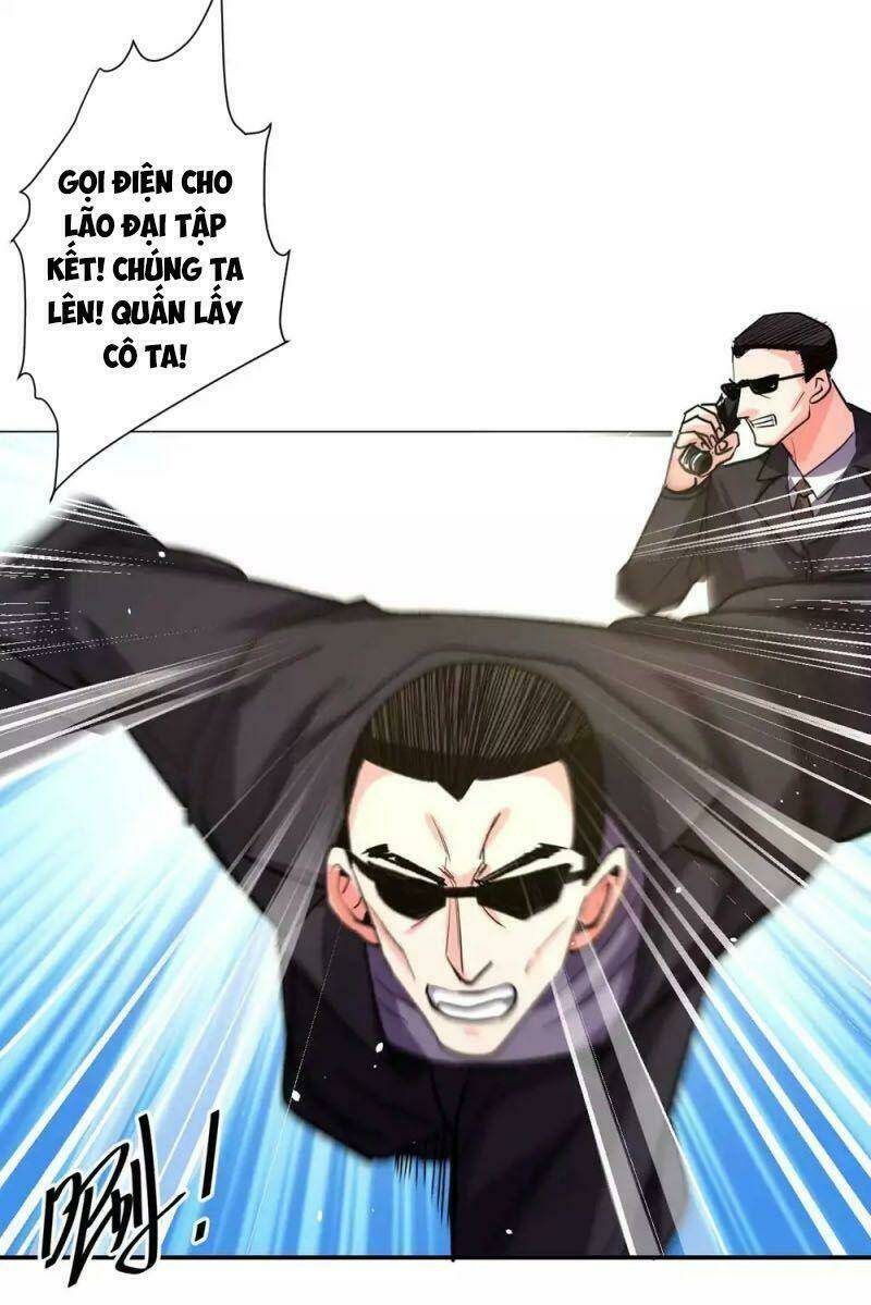 tối cường đại biểu hoàng kim thận chapter 107 21