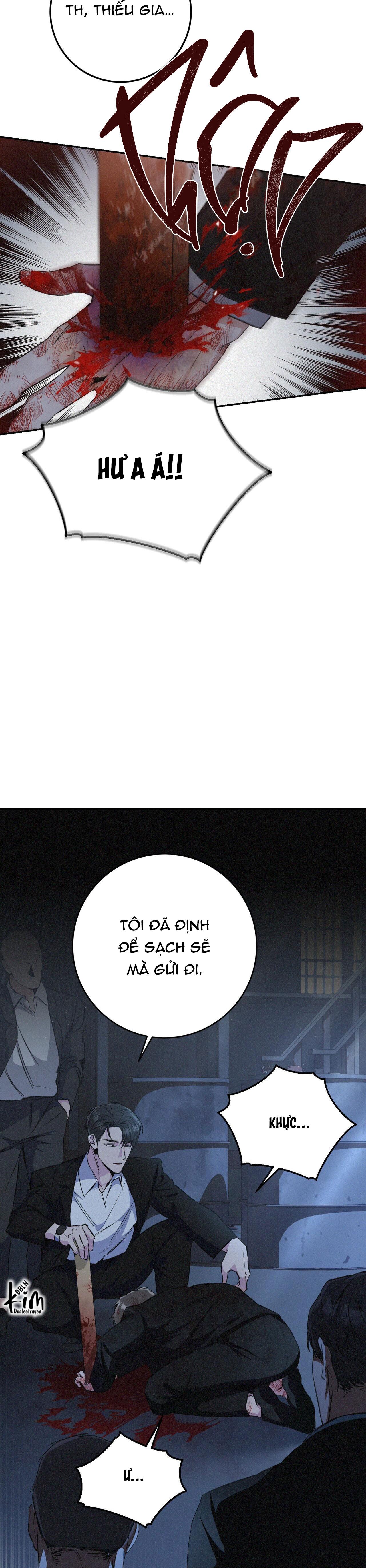 vô hình chapter 1 7