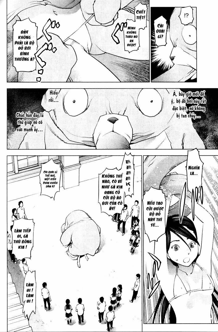 seishokuki chapter 10 7