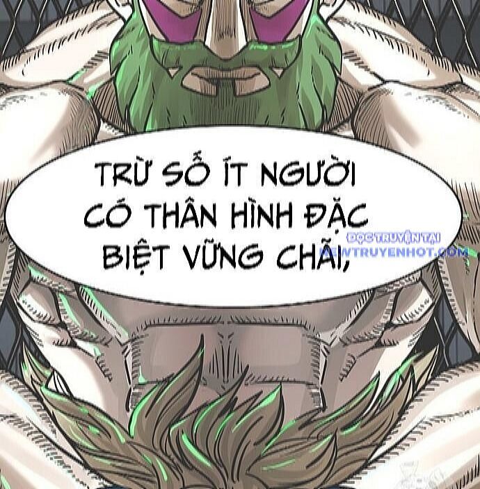 shark - cá mập chapter 349 108