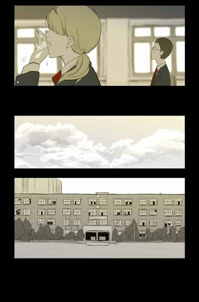 after school war activities chapter 20 20