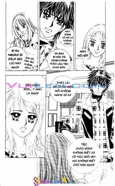 tìm lại tình yêu chapter 29 8