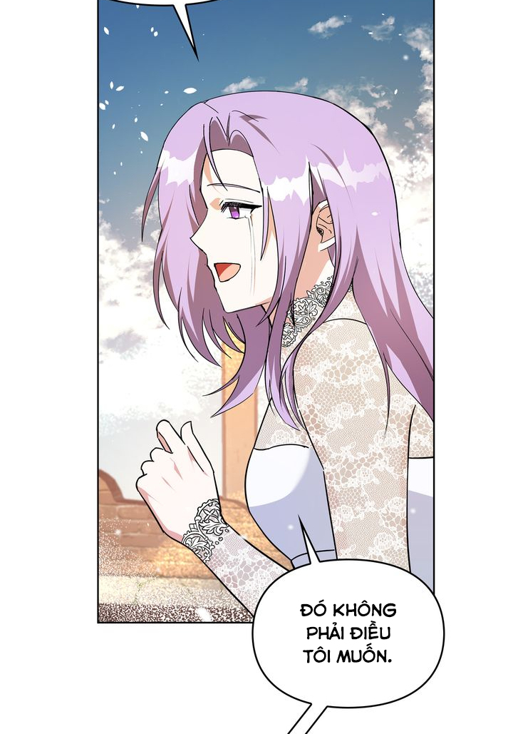 hãy nghe lời của tôi chapter 80 110