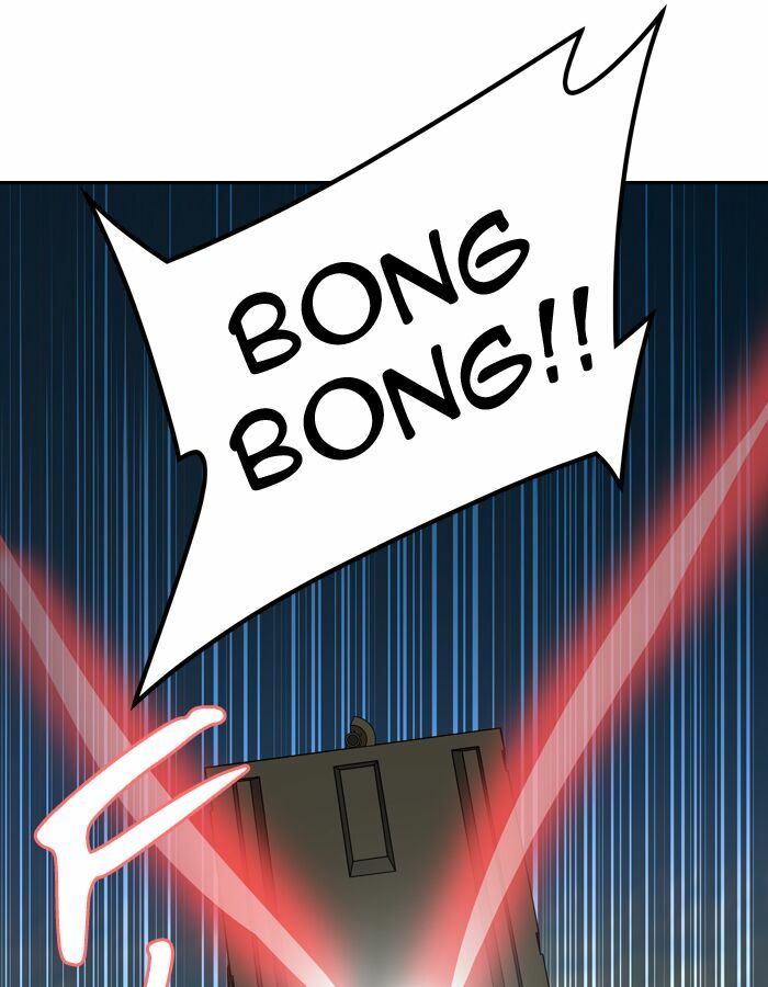 tòa tháp bí ẩn 2 chapter 319.5 46