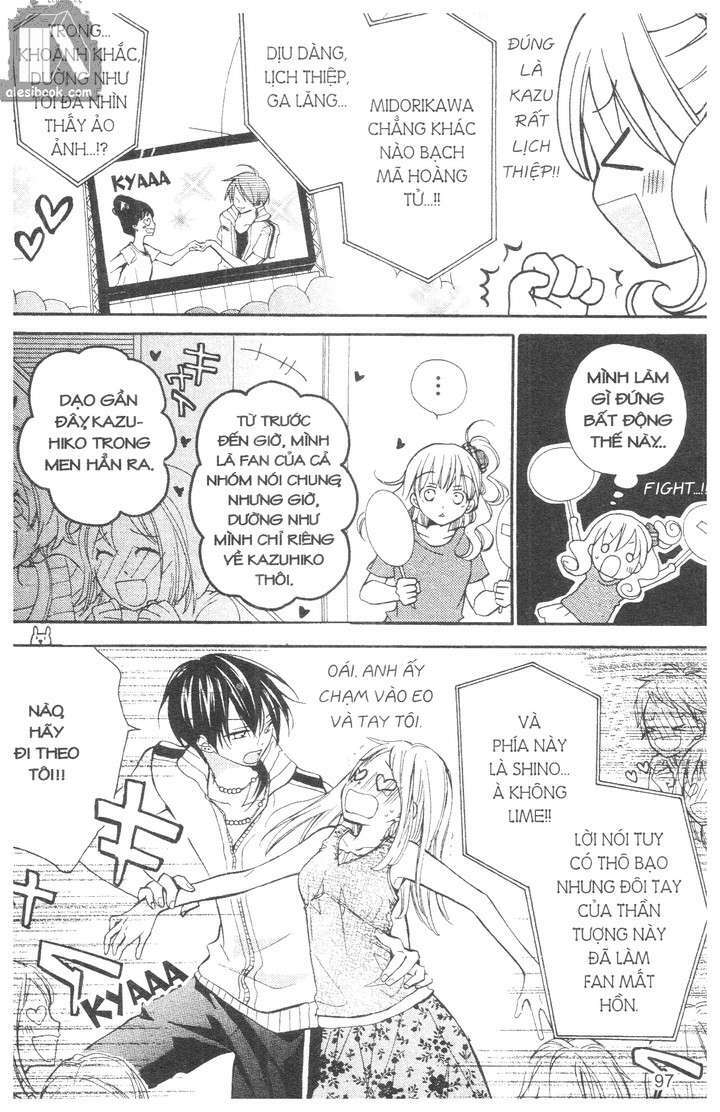 crash! chapter 48 23