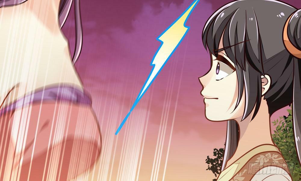 thái tử phi nhà ta thật hung hăng chapter 26 23