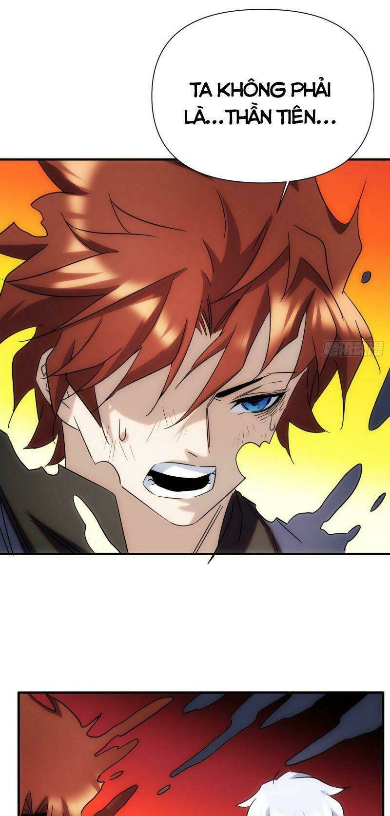 ma vương là đại địa chủ chapter 67 11