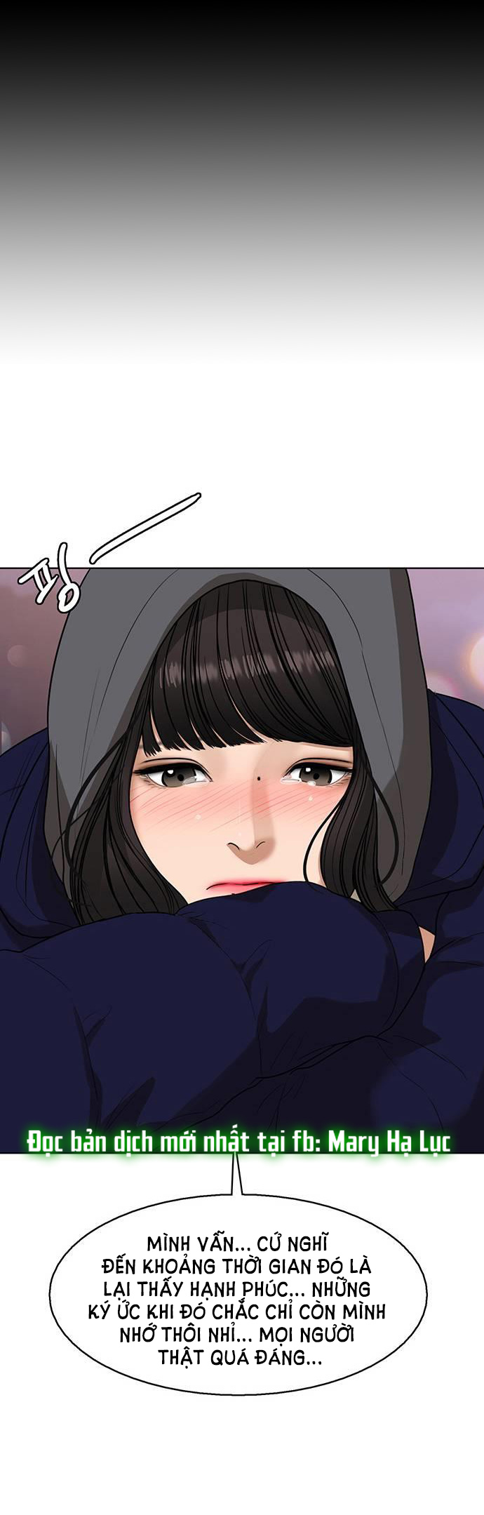 vẻ đẹp đích thực - true beauty chapter 243.2 38