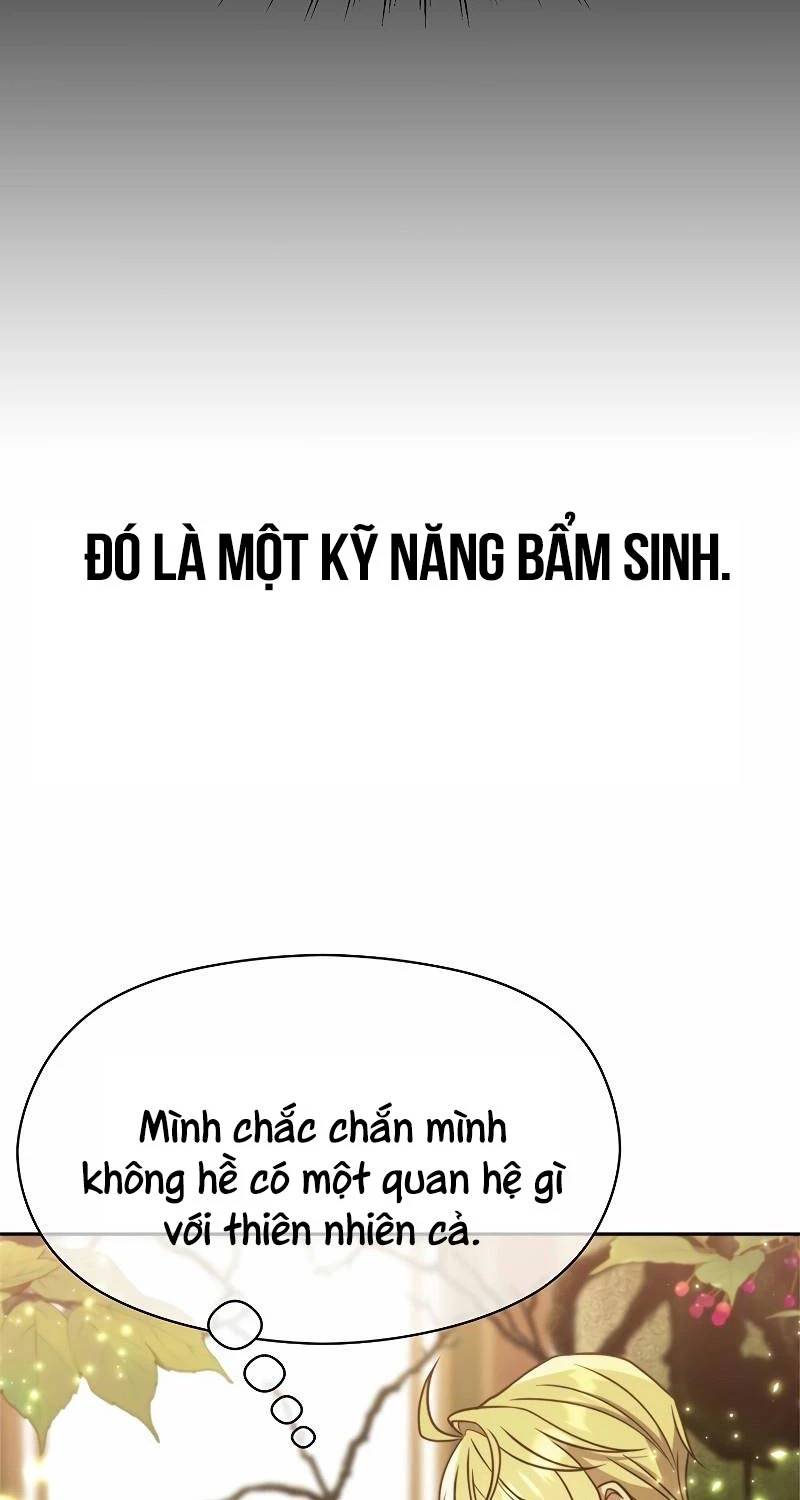 đại ma đạo sư hồi quy chapter 90 58