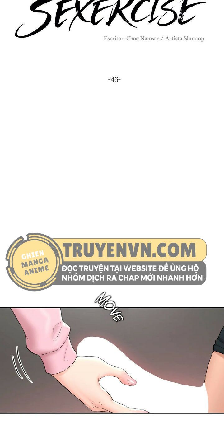 phòng tập gym bí mật chapter 47 4