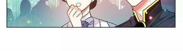 nữ hoàng ngoại khoa chapter 33 116