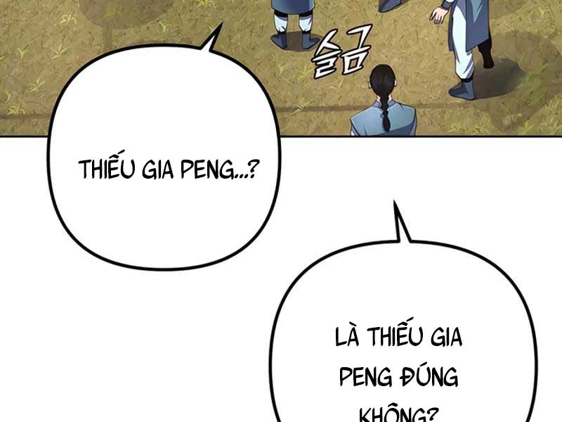 Con Trai Út Của Nhà Ha Buk Paeng Chapter 32 - Next Chapter 33