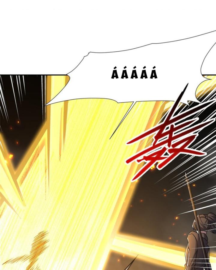 huyết cơ và kỵ sĩ chapter 297 59