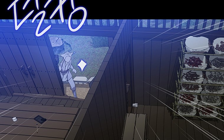 Ve Vãn, Mê Hoặc Hồ Ly chapter 44.2 - Trang 55