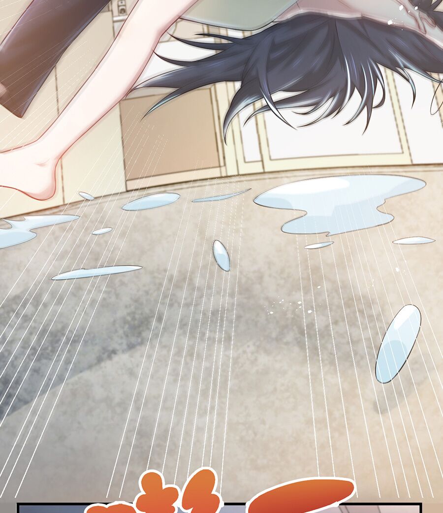 hệ thống mô phỏng linh sủng chapter 4 27