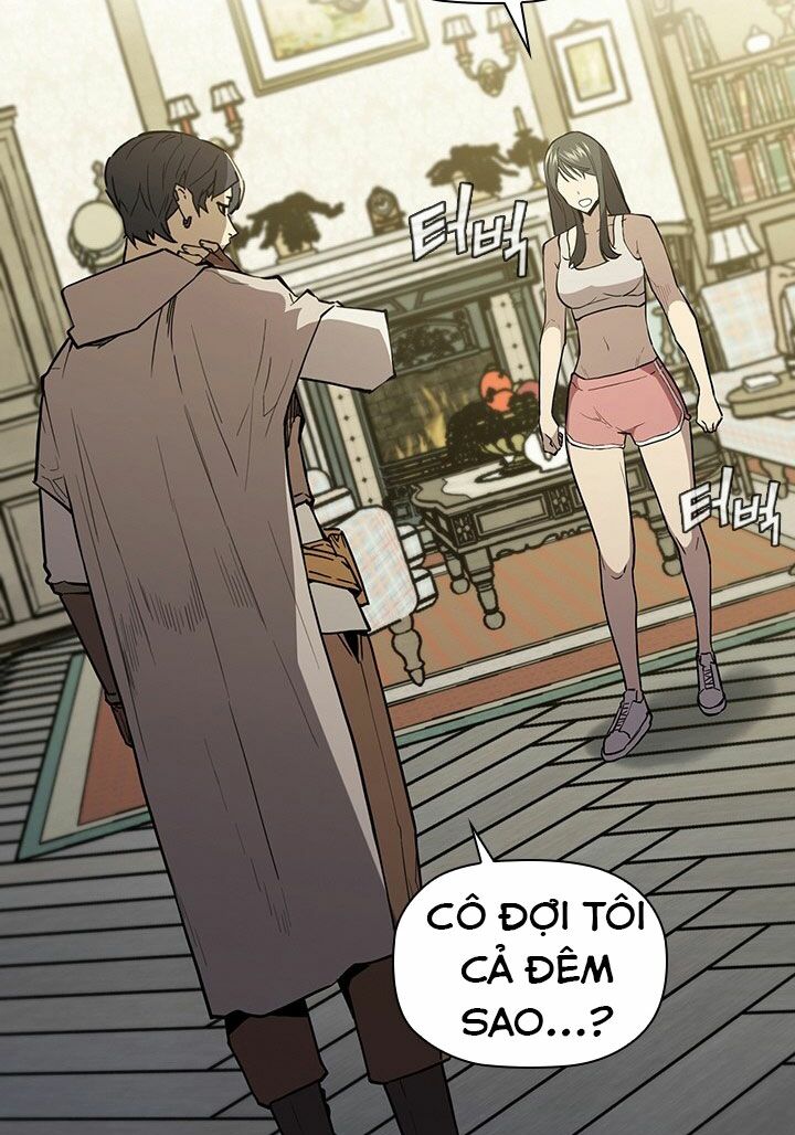 khát vọng trỗi dậy chapter 69 20