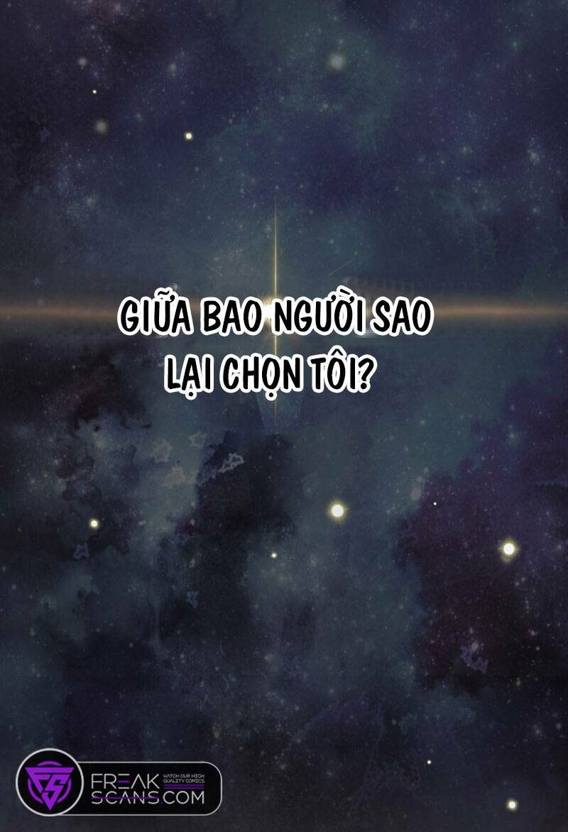 sự khởi đầu của tiền nhân chapter 1 9