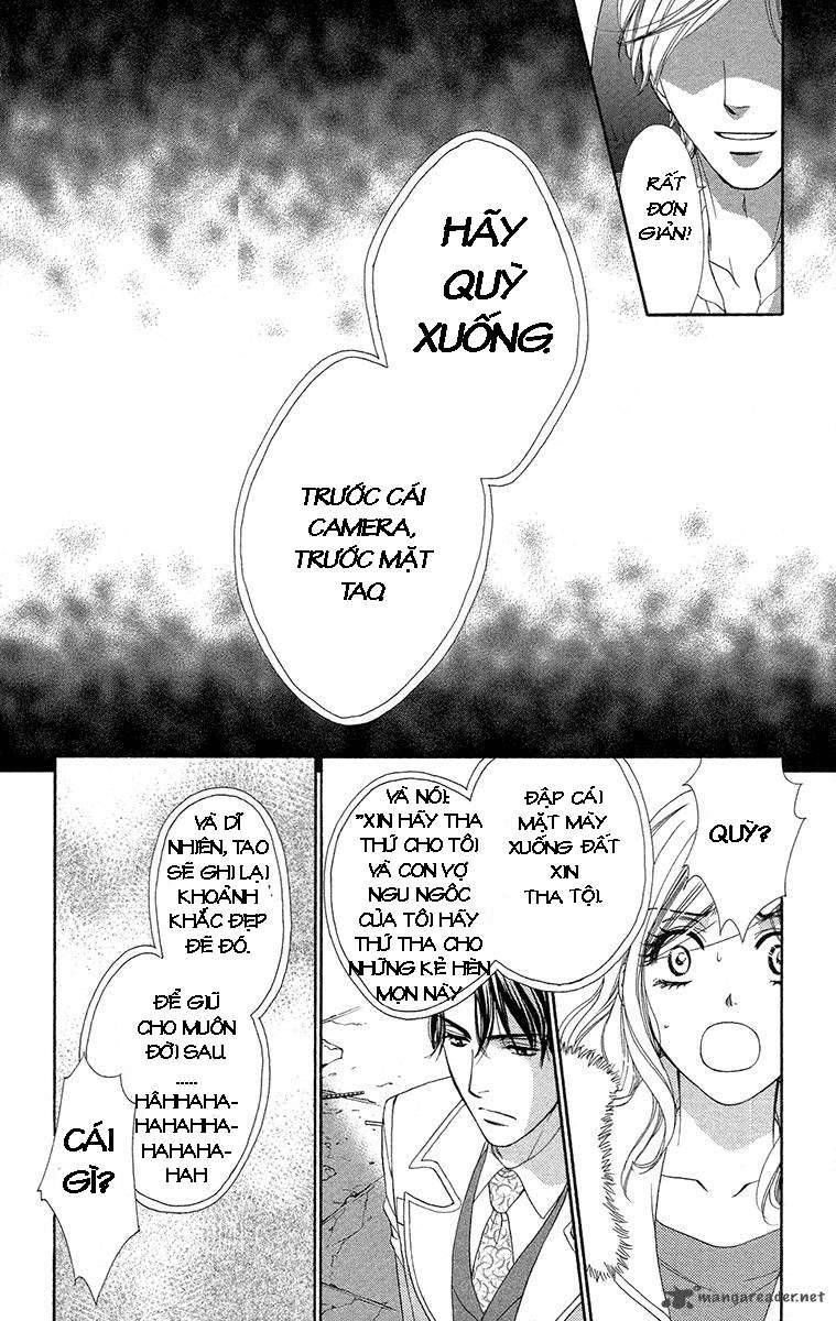 hapi mari chapter 14 19