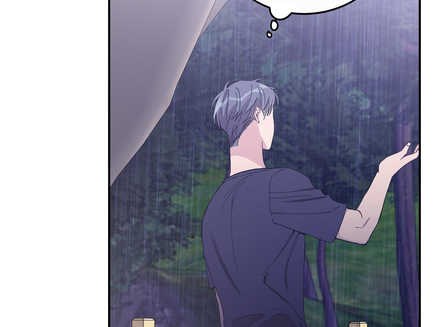 lãng mạn giả dối chapter 23 166