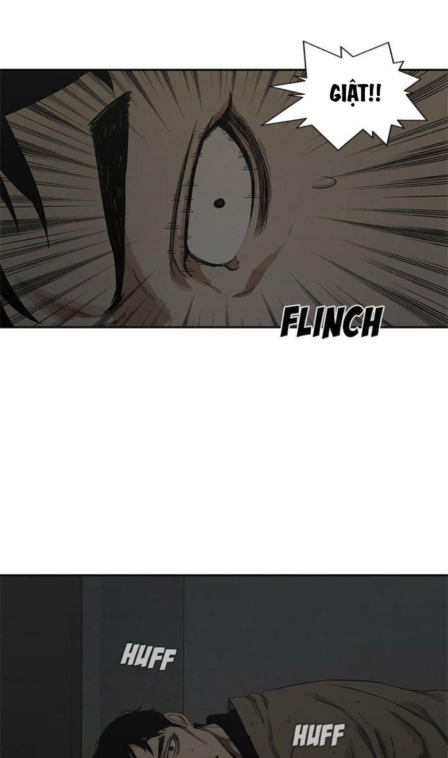 anh shipper may mắn chapter 22 1