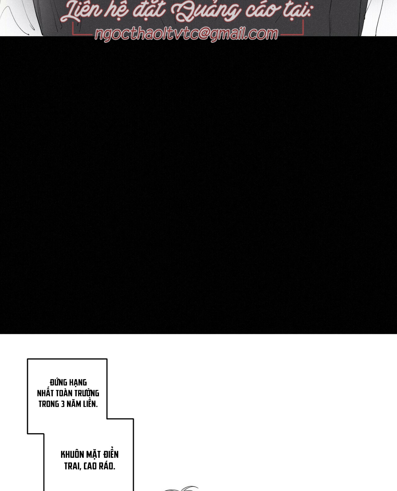 chiếu tướng chapter 1 23