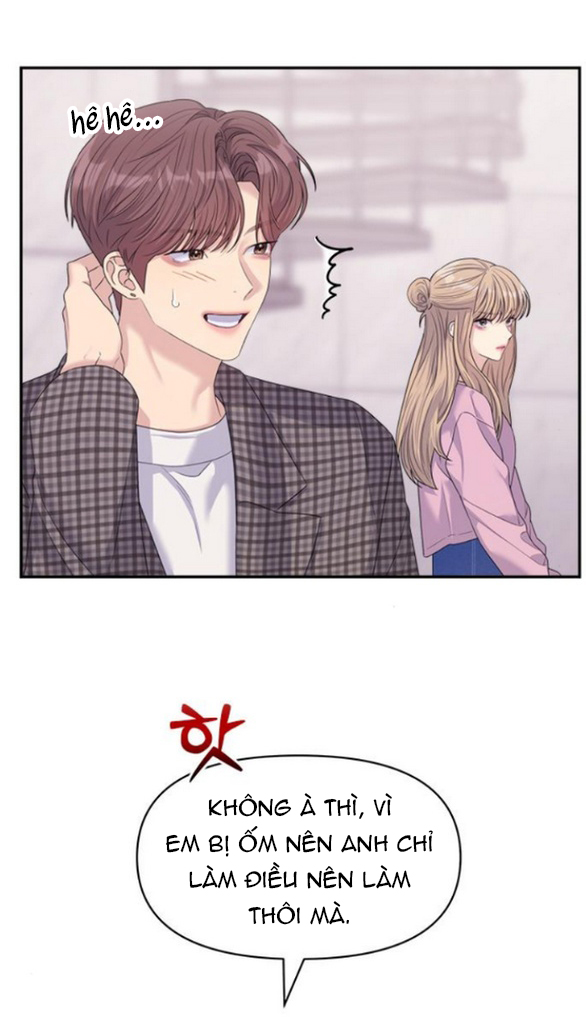 Couple Breaker chapter 61.2 9