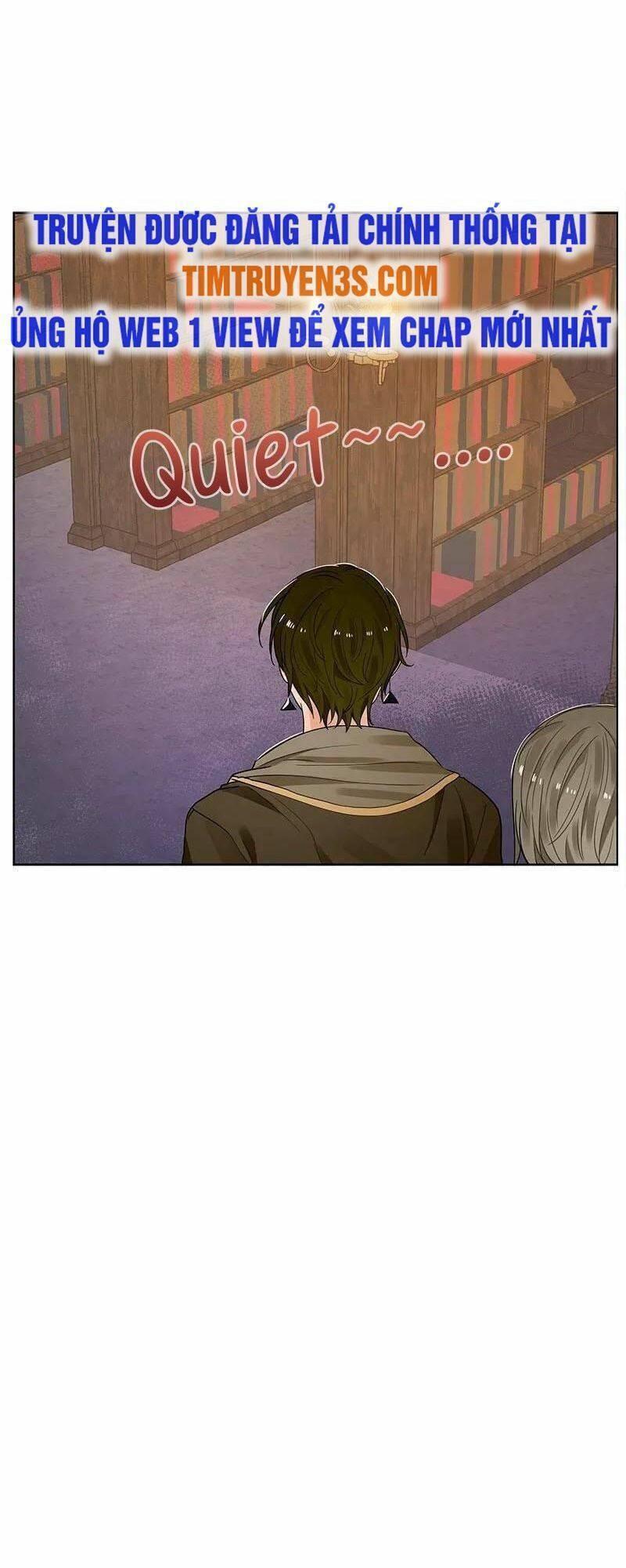 crimson karma chapter 73 19