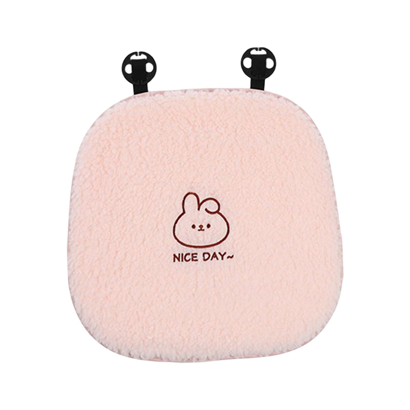 Universal Car Seat Cushion Accessories Breathable for Automotive SUV