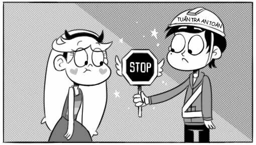 star vs. the forces of evil chapter 2 3