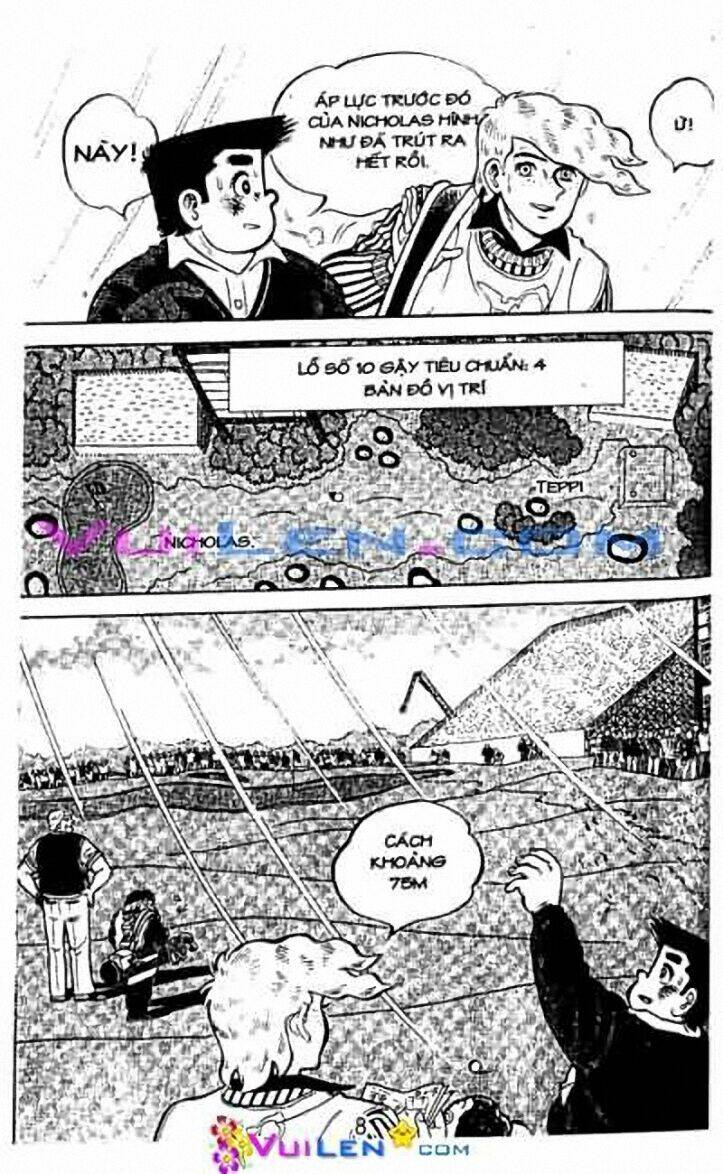 tân teppi chapter 59 8