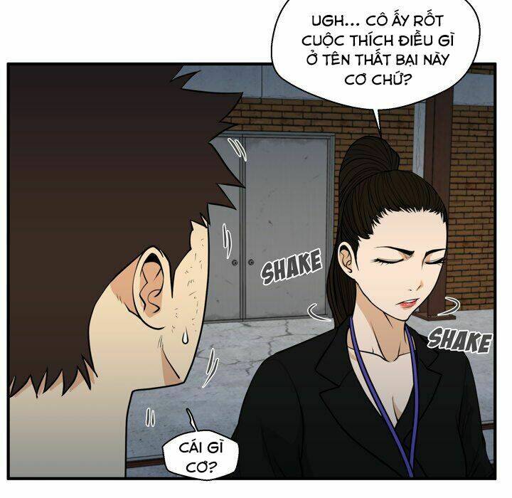 mr kang chapter 68 40