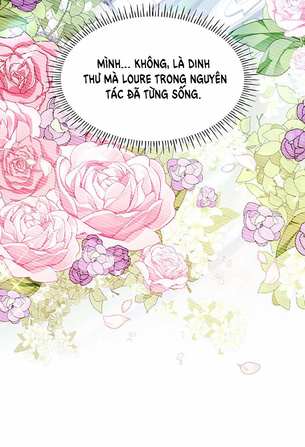 từ ác nữ, tôi trở thành một người mẹ chapter 38.2 3