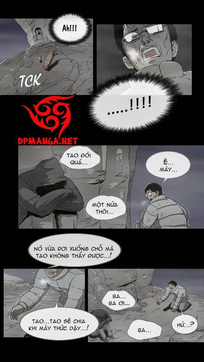 the cliff chapter 2 11