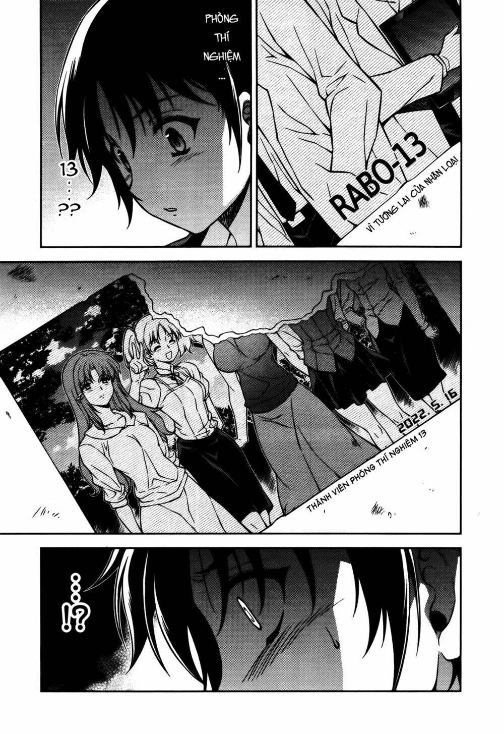 freezing chapter 109 13