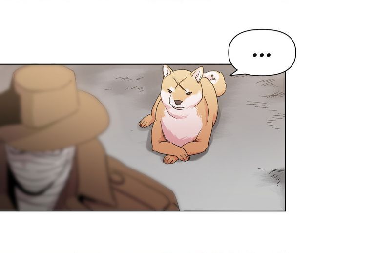 golden x ball (truyện vn) chapter 1 18