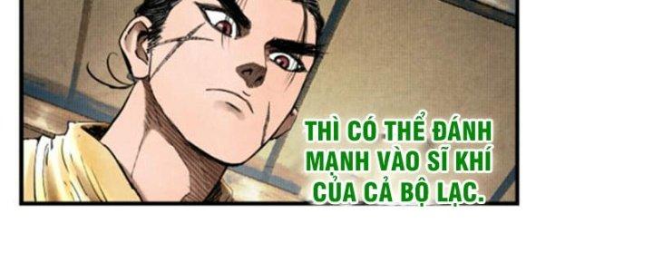 máy mô phỏng nhân sinh của lữ bố chapter 16 105