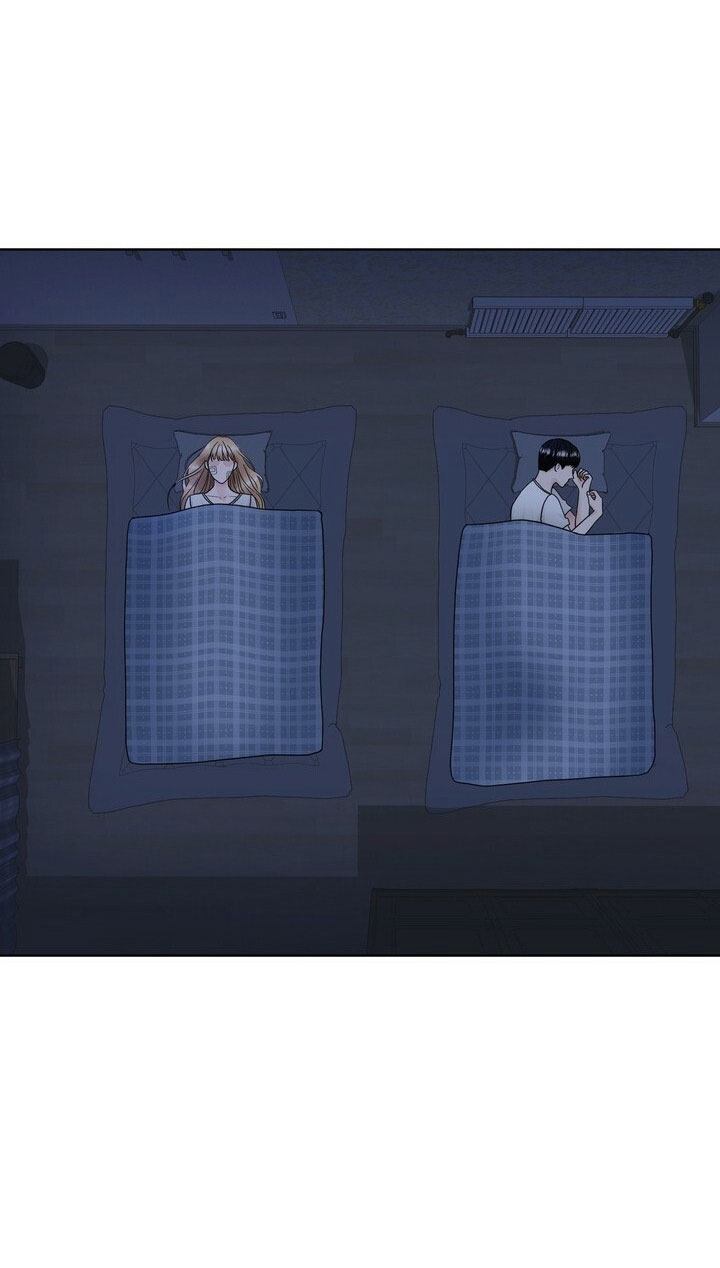 [18+] muộn màng chapter 15.2 37