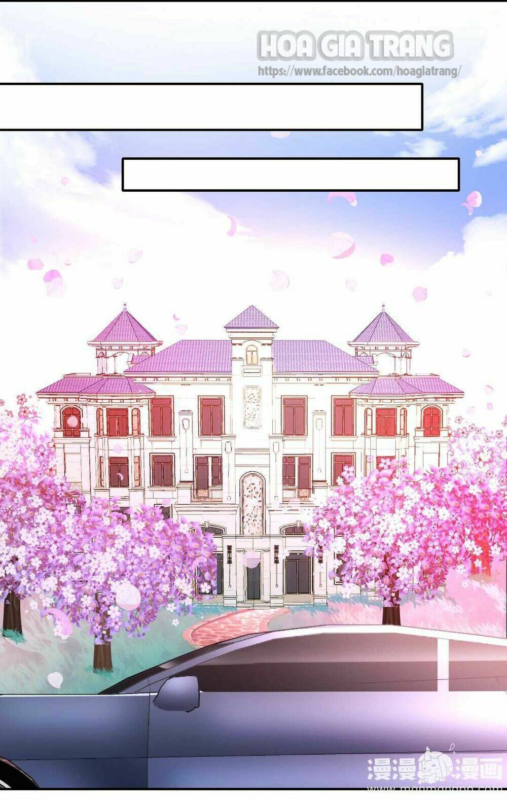 phục thù thiếu gia tiểu điềm thê chapter 9 25