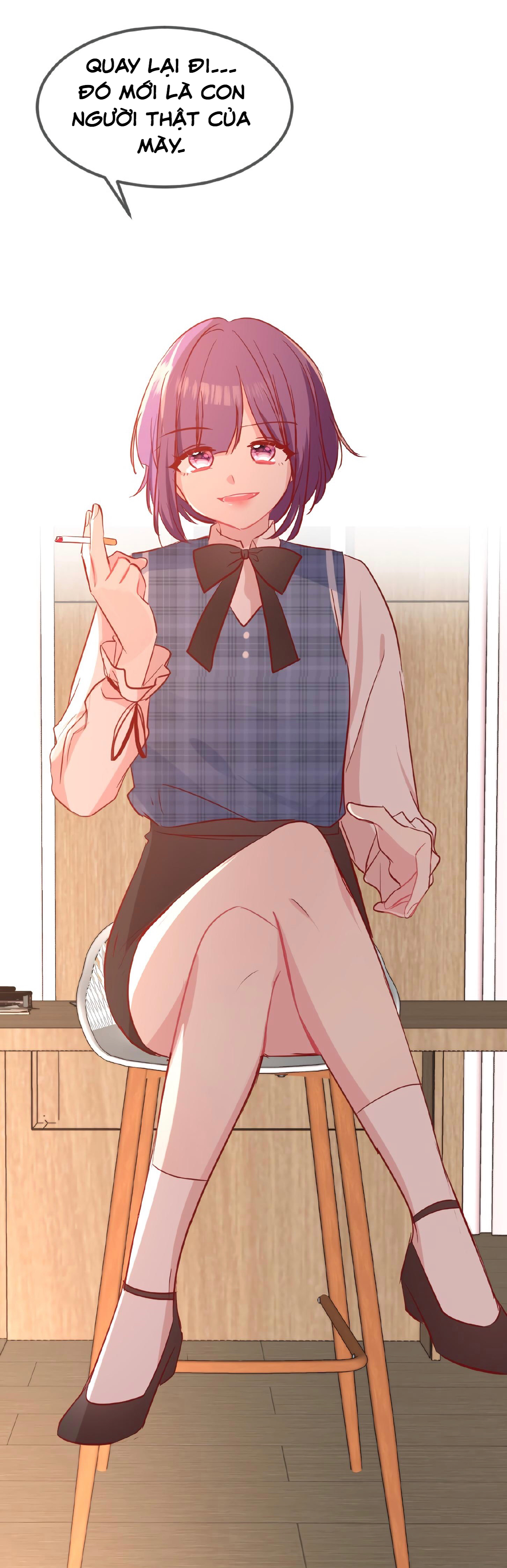 mù quáng vì yêu anh chapter 10 47