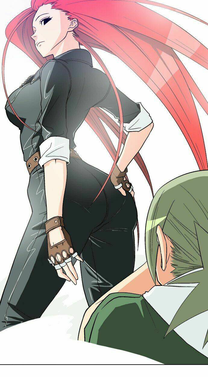 the language of god chapter 21 15