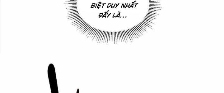 trở thành vương giả sau khi bị cắn chapter 36 133