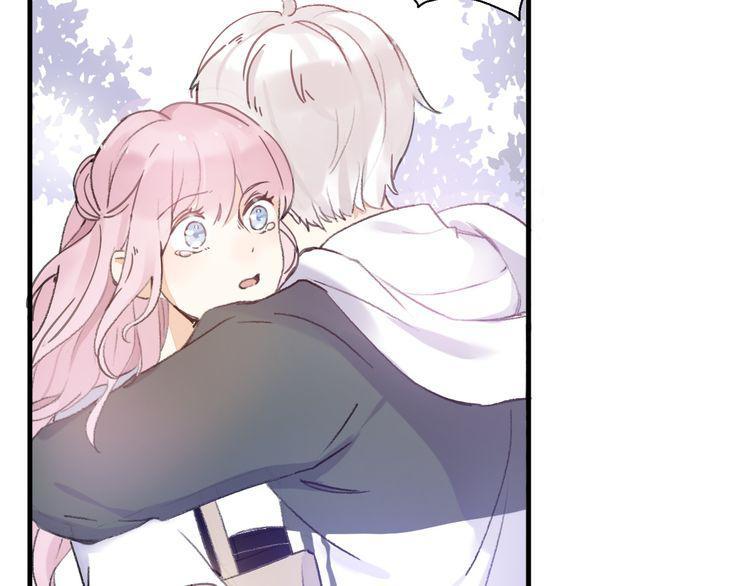 cuộc chiến tình yêu chapter 17 93