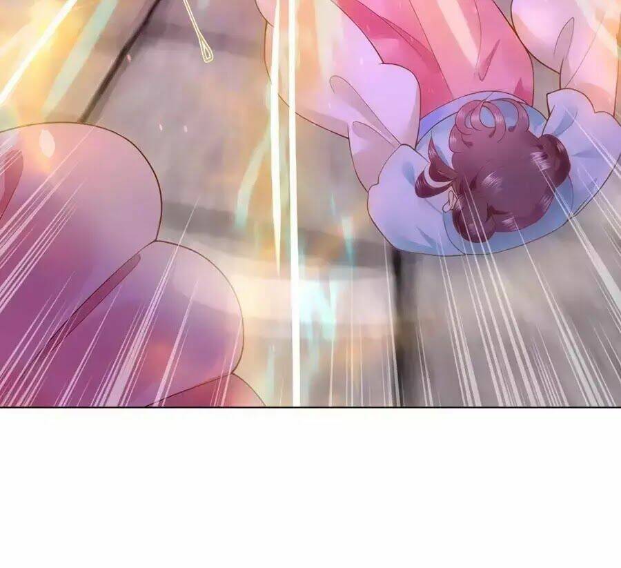 dưỡng thú vi phi chapter 7 23