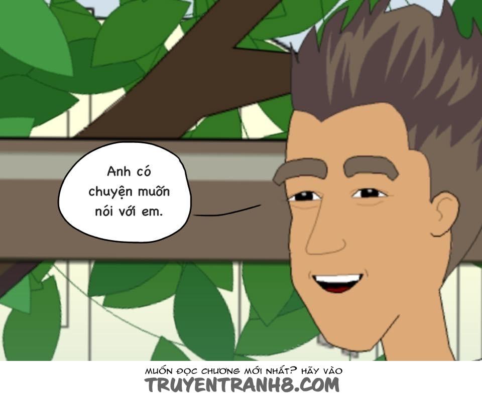 our bed chapter 3 11