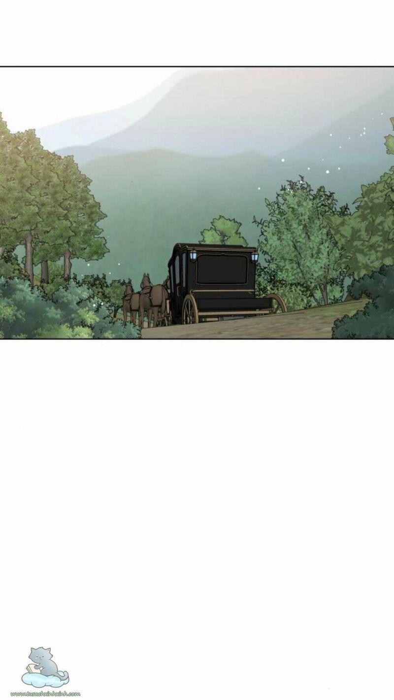 cách mà kỵ sĩ sống như tiểu thư chapter 40 11