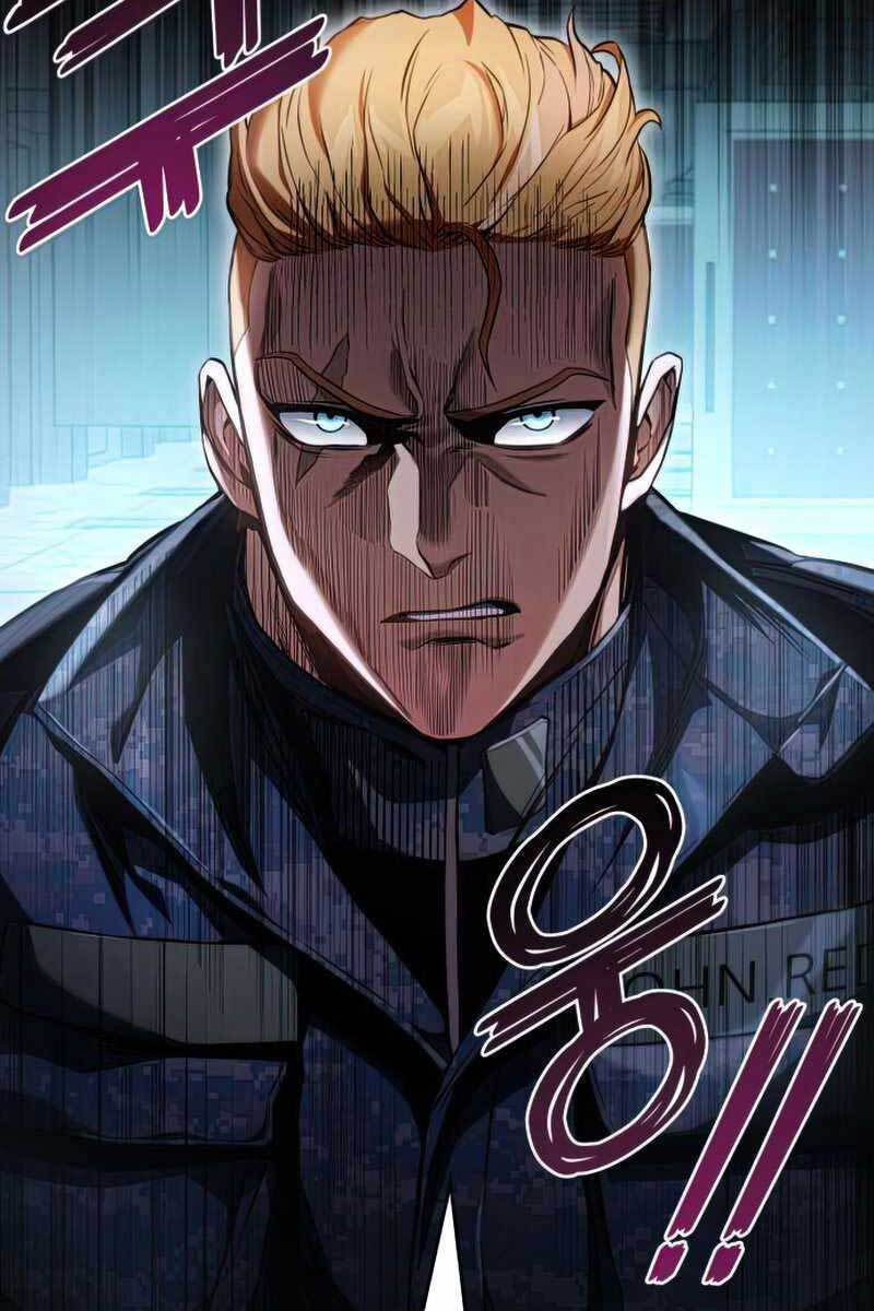 kim giáp đồ long chapter 28 147