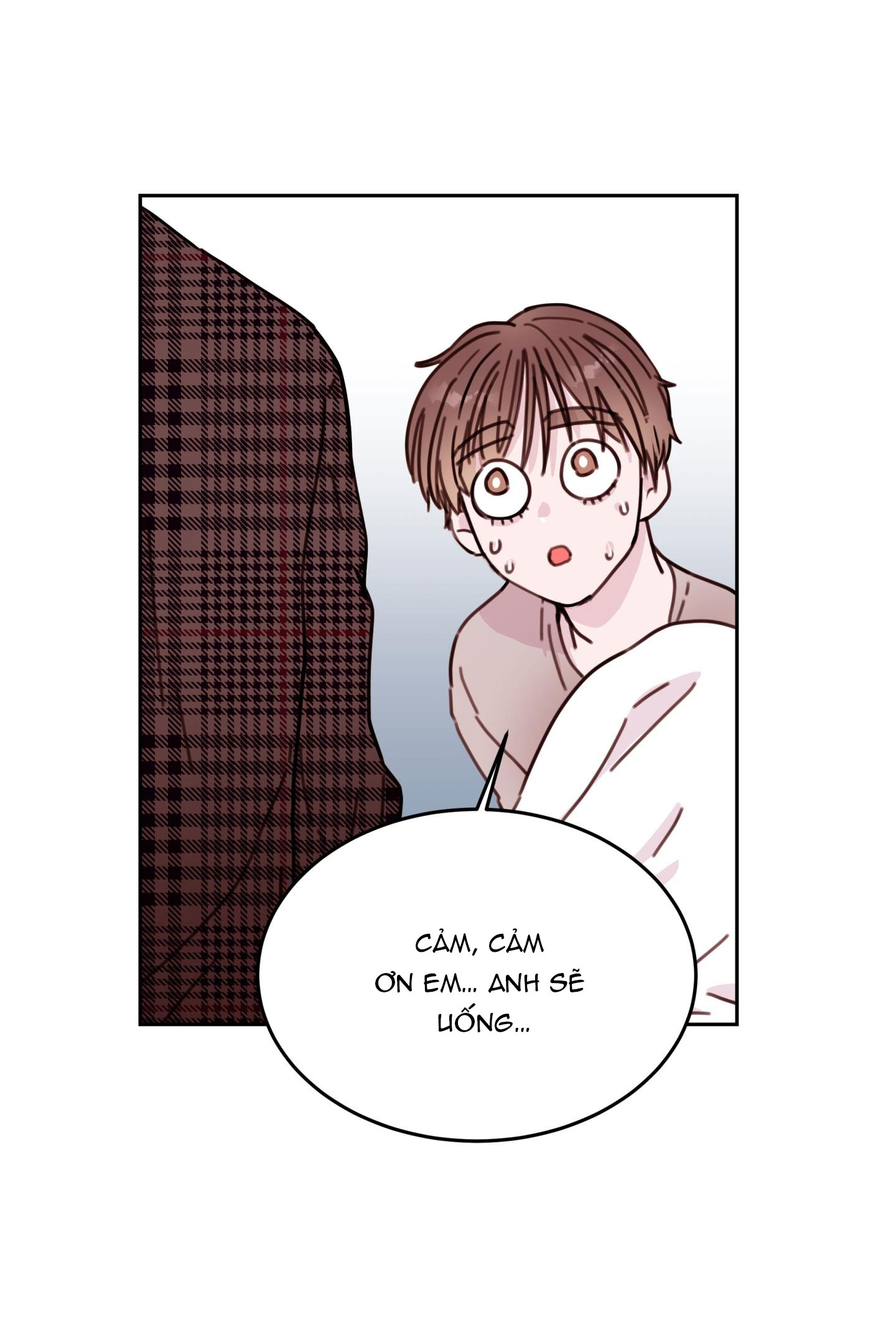 em trai vợ thật nguy hiểm chapter 6 24