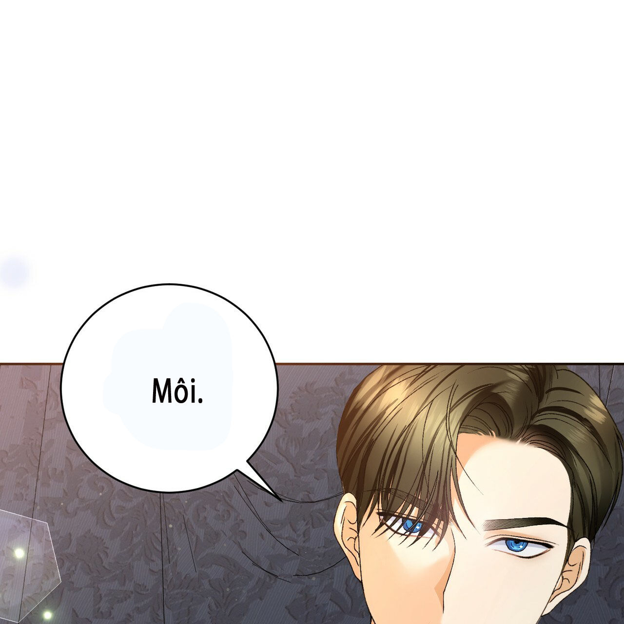 người tình chạy trốn chapter 1.1 79